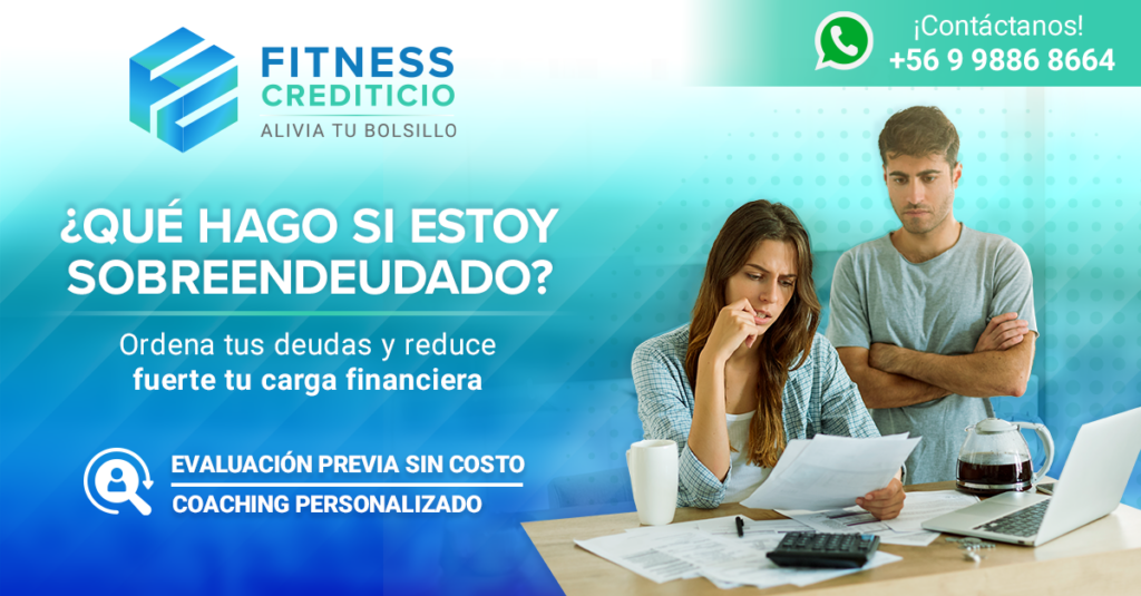 Alivia tu bolsillo, practicando el ordenamiento real de tus finanzas